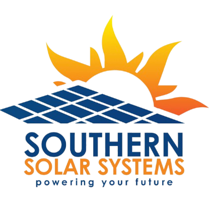 Southern Solar Systems